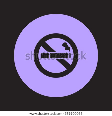 smoking should be banned in public places thesis Since the early 1990s, most states and cities have banned smoking in public indoor spaces such as bars, restaurants, and offices these bans were sparked by. smoking should be banned in public places thesis Since the early 1990s, most states and cities have banned smoking in public indoor spaces such as bars, restaurants, and offices these bans were sparked by.