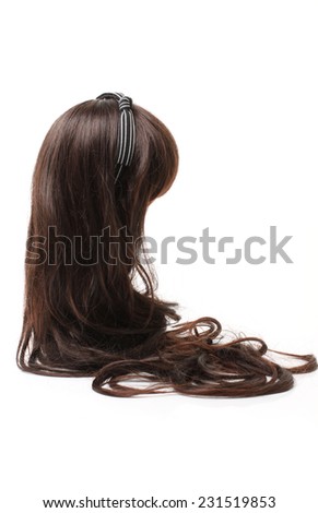 Error. brunette with hair band Idea and brunette with hair band excellent, agree