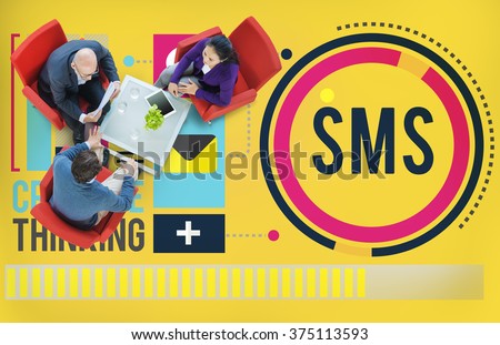 Speech outline buying s