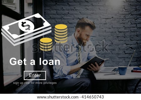 money loans online