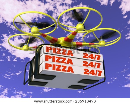 stock-photo-flying-drone-to-which-are-attached-three-boxes-of-pizza-236913493.jpg
