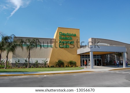 Daytona beach kennel club blackjack