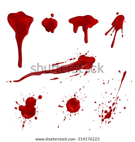 Blood Stock Photos, Images, & Pictures | Shutterstock