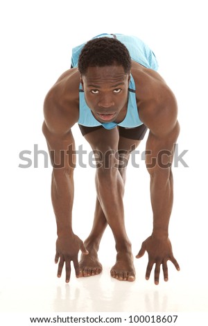 Man Bending Over Stock Photos Images Pictures Shutterstock