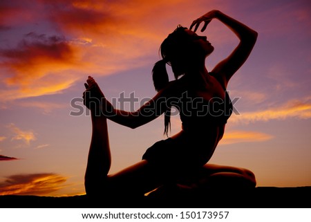 Illustrations, Vector  Poses poses and Stock logo Photos, Art yoga Yoga