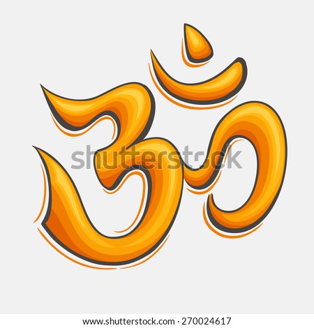 Om Stock Photos, Images, & Pictures | Shutterstock