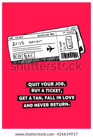 quit your job find a beach fall in love How not to fall in love you can’t be expected to quit your job just because you broke up 5 rules to dating in the workplace conversations. quit your job find a beach fall in love How not to fall in love you can’t be expected to quit your job just because you broke up 5 rules to dating in the workplace conversations.