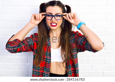 pics teen girl fuck crazy man pics teen girl fuck crazy man