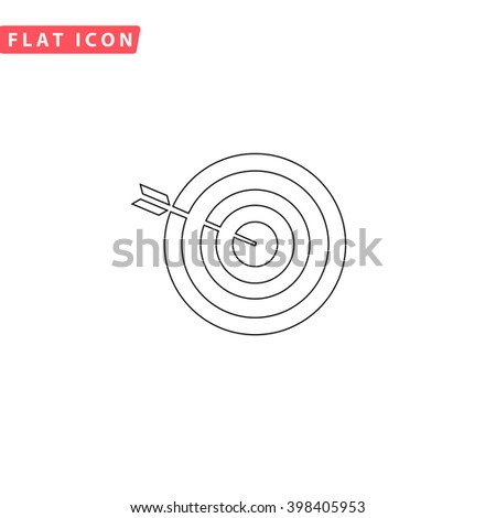 Bullseye Stock Photos, Images, & Pictures | Shutterstock