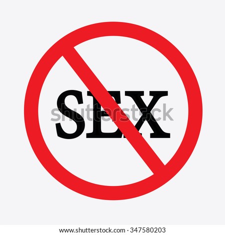 Do Not Sex 50