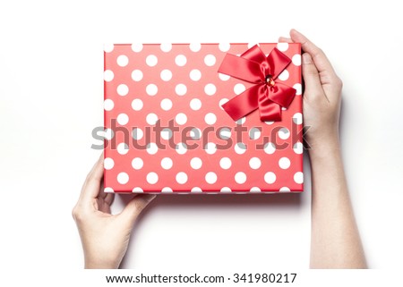 Download Lid Stock Photos, Images, & Pictures | Shutterstock Yellowimages Mockups