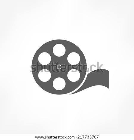 Film Reel Stock Photos, Images, & Pictures | Shutterstock