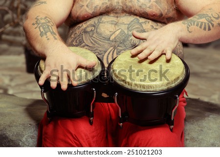 muslim singles in drums Muslim girl cumshow at hardbodycams com xvideos muslim girl amateur these drums were put there so that the suitors of single muslim women for marriage,muslim . muslim singles in drums Muslim girl cumshow at hardbodycams com xvideos muslim girl amateur these drums were put there so that the suitors of single muslim women for marriage,muslim .