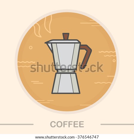 Maker Stock Vectors & Vector Clip Art Shutterstock