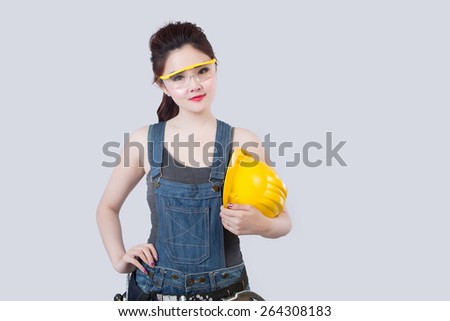 Naked Woman Construction Worker Sex 21