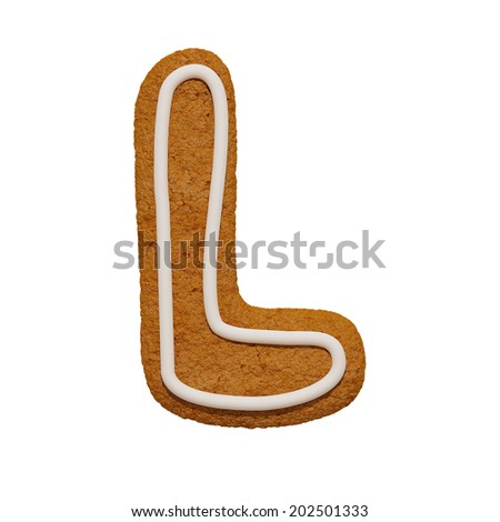 stock-photo-cookies-font-letter-l-gingerbread-cookie-alphabet-isolated-on-white-background-202501333.jpg