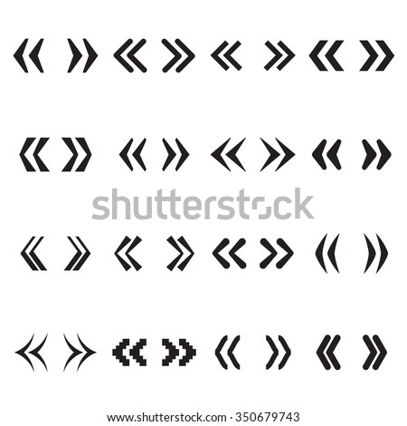 Image Result For Quotation Mark French