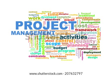 project management cloud project management cloud