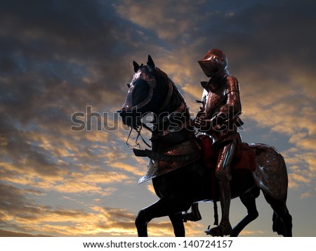 stock-photo-black-knight-on-horseback-against-sunset-140724157.jpg