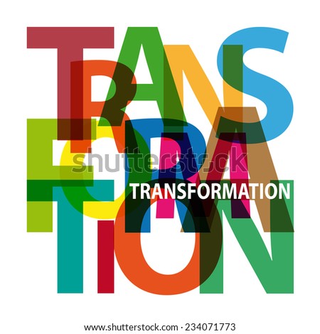 Transformation Stock Photos, Images, & Pictures | Shutterstock