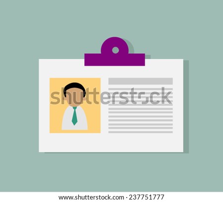 Id Stock Photos, Images, & Pictures | Shutterstock