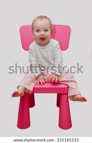 Plastic Chair Feet Stock Photos, Images, & Pictures | Shutterstock