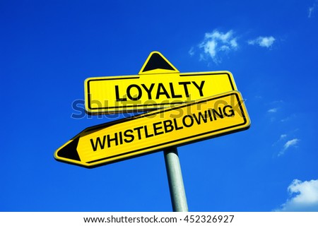 Backdating of stock options is unethical because