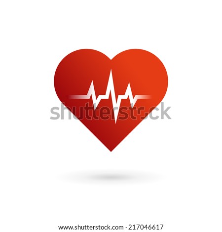 not take heart!