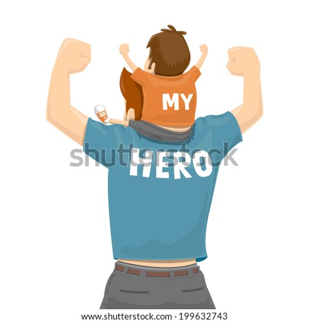 essay on my hero my father essay on my hero my father