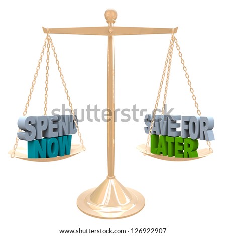 saving money for the future spm essay saving money for the future spm essay