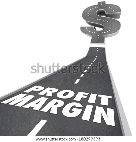 Gross up stock options