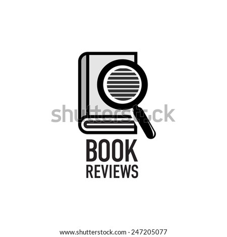 Book review services