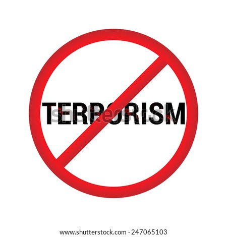 Terrorism essay in urdu
