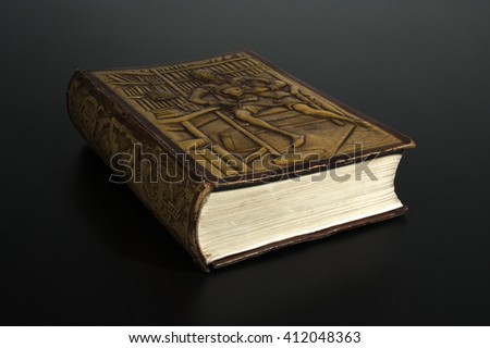 the displays of virtue in the ingenious gentleman don quixote of la mancha by miguel de cervantes Sku: 1476270572ceb: title: the ingenious gentleman, don quixote of la mancha vol 2: author: miguel de cervantes saavedra: publisher: smith, elder & co: condition. the displays of virtue in the ingenious gentleman don quixote of la mancha by miguel de cervantes Sku: 1476270572ceb: title: the ingenious gentleman, don quixote of la mancha vol 2: author: miguel de cervantes saavedra: publisher: smith, elder & co: condition.