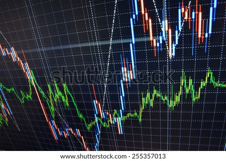 Forex live rates on desktop
