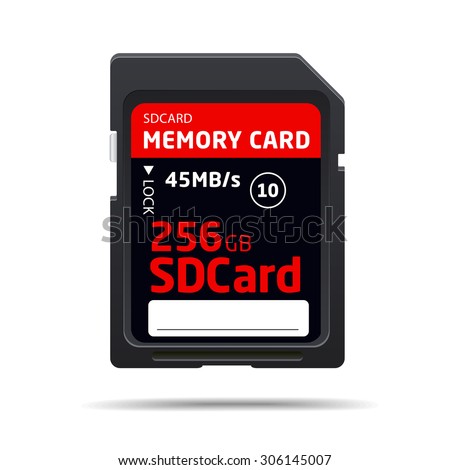 Sd Card Memory Widget - Отображение Свободной Памяти Sdcard