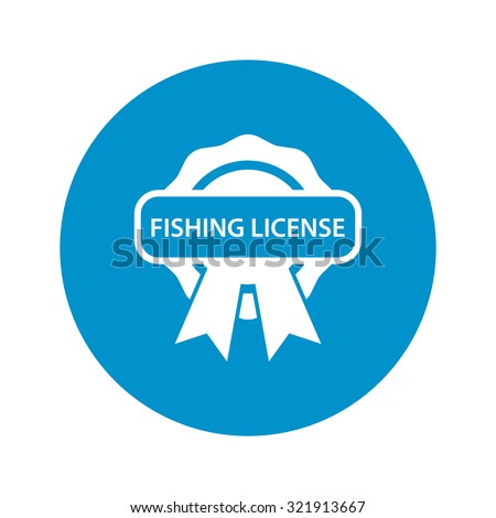 http://thumb101.shutterstock.com/display_pic_with_logo/2539615/3219136
67/stock-vector-license-icon-license-icon-vector-license-icon-simple-licens
e-icon-app-license-icon-web-license-321913667.jpg