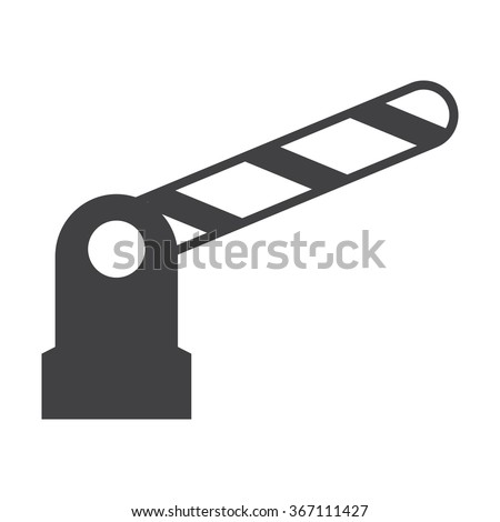 Barrier Stock Photos, Images, & Pictures | Shutterstock