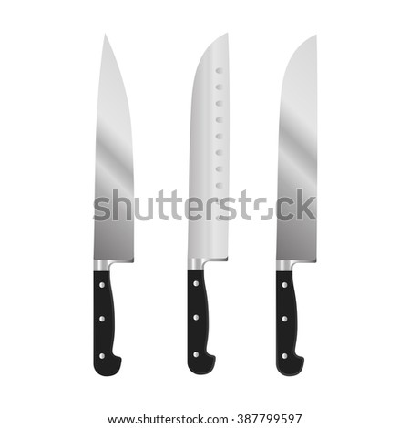 Blade Steak Stock Vectors Vector Clip Art Shutterstock | blade steak stock vectors vector clip art shutterstock Blade Steak Stock Vectors Vector Clip Art Shutterstock | blade steak stock vectors vector clip art shutterstock