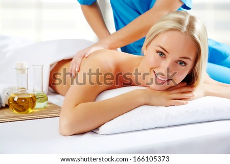 Masseur+Search Masseur Stock Photos, Masseur Stock Photography, Masseur Stock Images ...