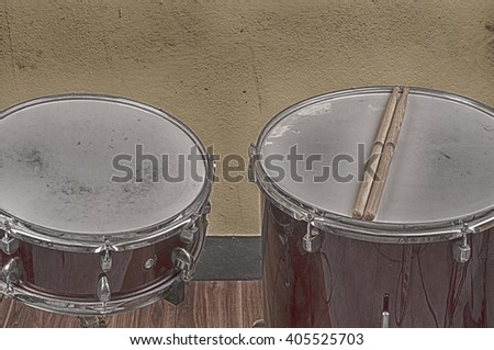 tom tom drum and snare drum 2016 modern snare drum competition hosted by the cleveland institute of music and cleveland museum of art presented by pearl tom sherwood - director. tom tom drum and snare drum 2016 modern snare drum competition hosted by the cleveland institute of music and cleveland museum of art presented by pearl tom sherwood - director.