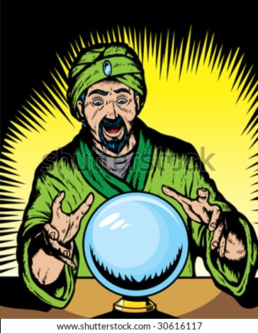 stock-vector-fortune-teller-looking-into-globe-globe-and-guru-are-on-separate-layers-and-can-be-removed-30616117.jpg