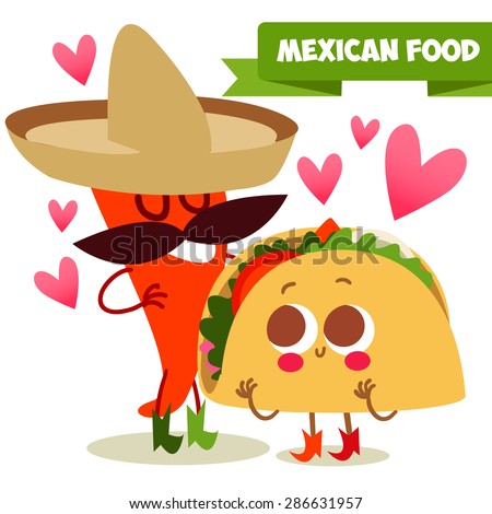 stock-vector-postcard-valentine-s-day-illustration-with-funny-characters-love-and-hearts-mexican-traditional-286631957.jpg