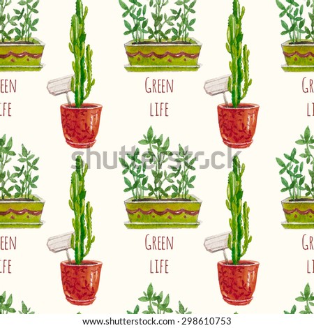 Garden-pot Stock Photos, Images, & Pictures | Shutterstock