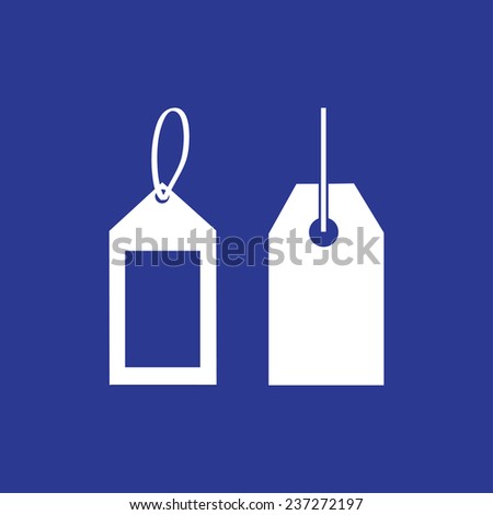 http://thumb101.shutterstock.com/display_pic_with_logo/2621158/23727
2197/stock-vector-price-icon-237272197.jpg http://thumb101.shutterstock.com/display_pic_with_logo/2621158/2372721
97/stock-vector-price-icon-237272197.jpg