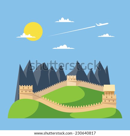 the wall essay the wall essay