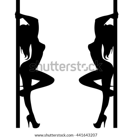xxxbunker lili threesome lingerie for differeent body types