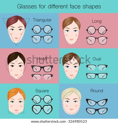 1000+ images about Briller glasses on Pinterest Eyewear ...