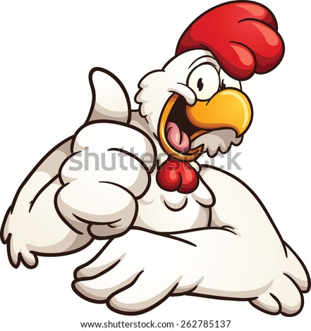 stock-vector-cartoon-chicken-giving-the-