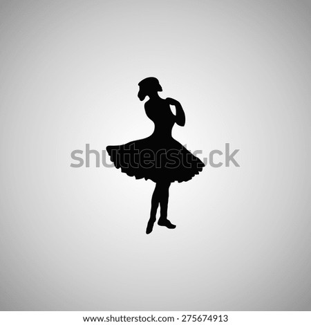 Stock Images similar to ID 49216087 - vector illustration set of...
